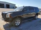 2019 GMC YUKON XL