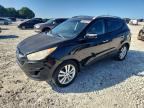 2011 HYUNDAI TUCSON