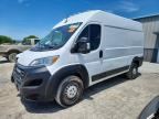 2024 RAM PROMASTER 2500