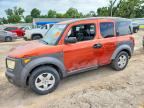 2004 HONDA ELEMENT
