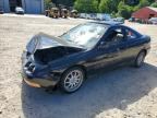 1995 ACURA INTEGRA