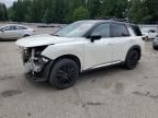 2023 NISSAN PATHFINDER