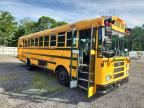 2011 THOMAS SAF-T-LINER C2
