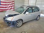 2008 KIA RONDO