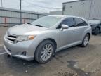 2013 TOYOTA VENZA