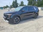 2026 KIA CARNIVAL