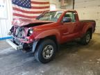 2005 TOYOTA TACOMA
