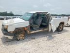 2007 CHEVROLET SILVERADO