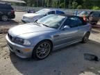 2004 BMW M3