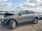 2019 CADILLAC XT5