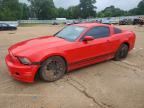 2013 FORD MUSTANG