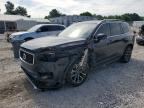 2018 VOLVO XC90