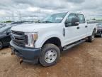 2019 FORD F250