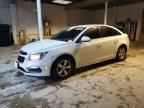 2015 CHEVROLET CRUZE