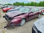 2006 LINCOLN TOWN CAR