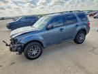 2012 FORD ESCAPE