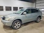2004 LEXUS RX