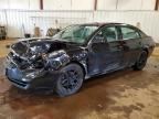2006 TOYOTA AVALON
