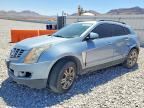 2014 CADILLAC SRX