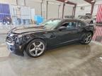 2013 CHEVROLET CAMARO