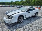 1996 FORD MUSTANG