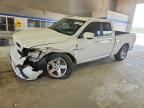 2009 DODGE RAM 1500