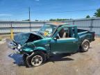 2000 FORD RANGER