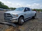2018 RAM 3500