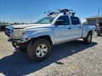 2008 TOYOTA TACOMA