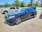 2014 MERCEDES-BENZ S