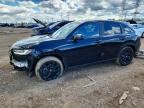 2025 HONDA HR-V