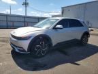 2024 HYUNDAI IONIQ 5