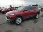2024 BUICK ENCORE GX
