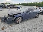 2018 MERCEDES-BENZ E
