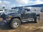 2006 HUMMER H3
