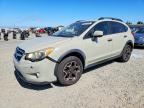 2013 SUBARU XV CROSSTREK