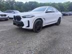 2027 BMW X6