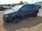2014 JEEP COMPASS