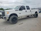 2015 FORD F350
