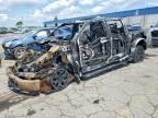 2025 FORD F150