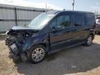 2020 FORD TRANSIT CONNECT