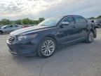 2019 FORD TAURUS
