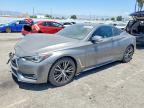 2020 INFINITI Q60