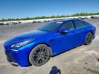 2023 TOYOTA MIRAI