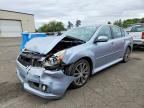 2014 SUBARU LEGACY