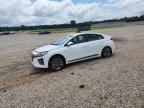 2017 HYUNDAI IONIQ