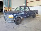 1992 FORD F150