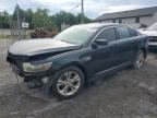 2014 FORD TAURUS