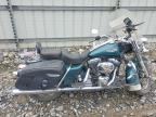 2001 HARLEY-DAVIDSON FLHRCI