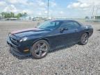2014 DODGE CHALLENGER